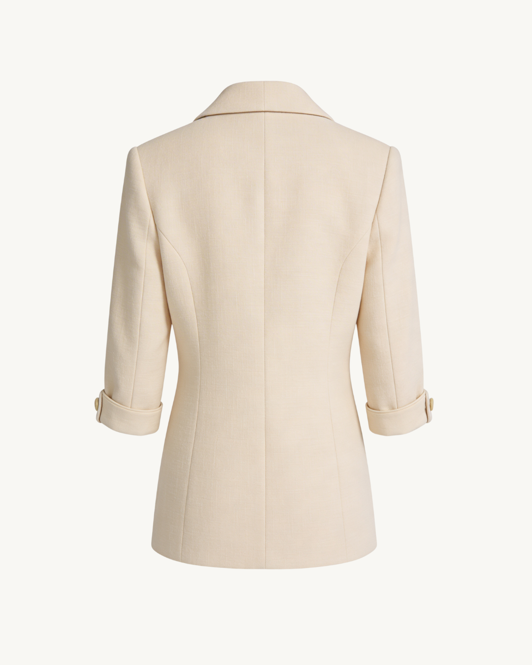 Der Innere Kreis Blazer