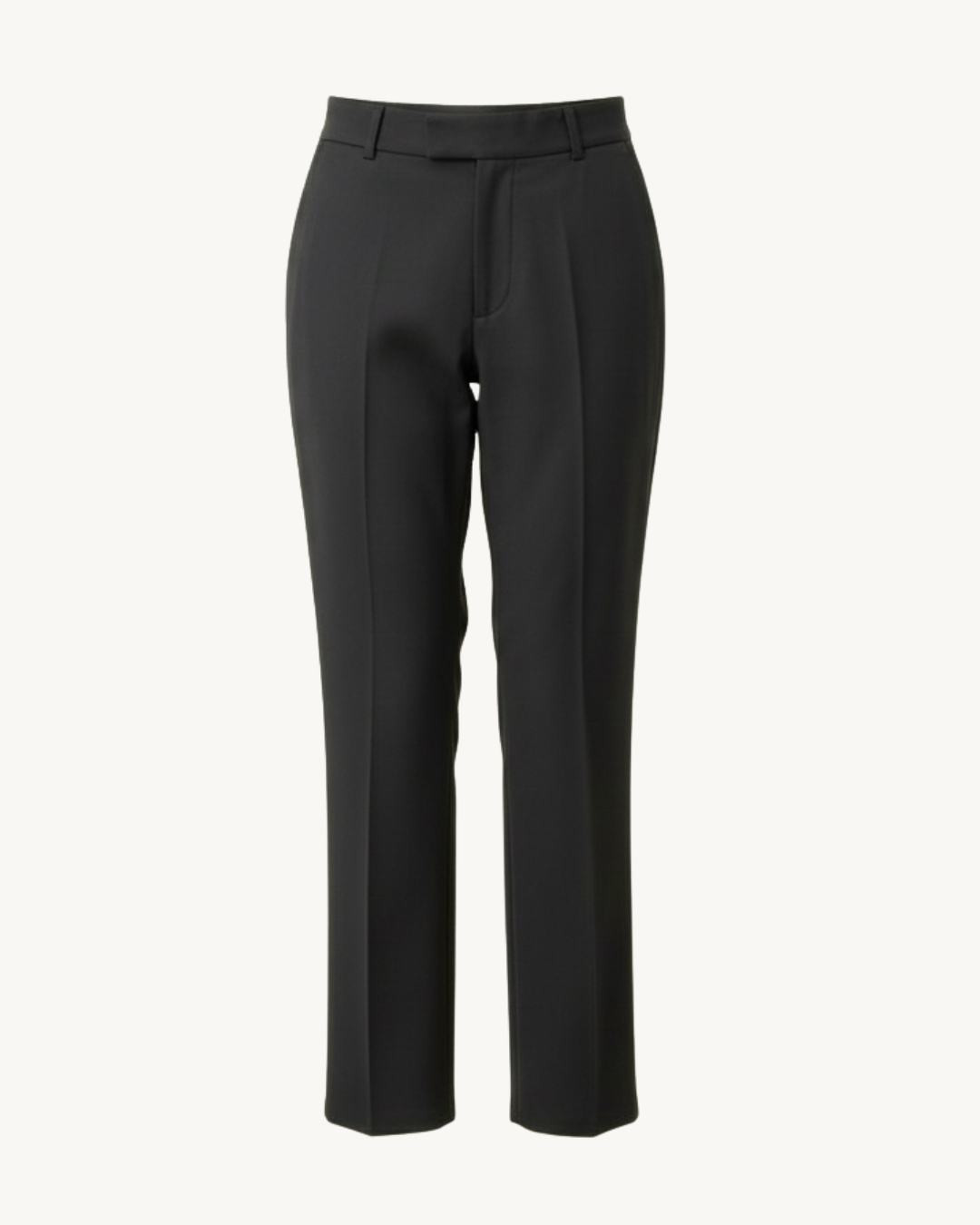 Bundle Set B - Foundry 'Straight Leg' Trouser (Set of 2)