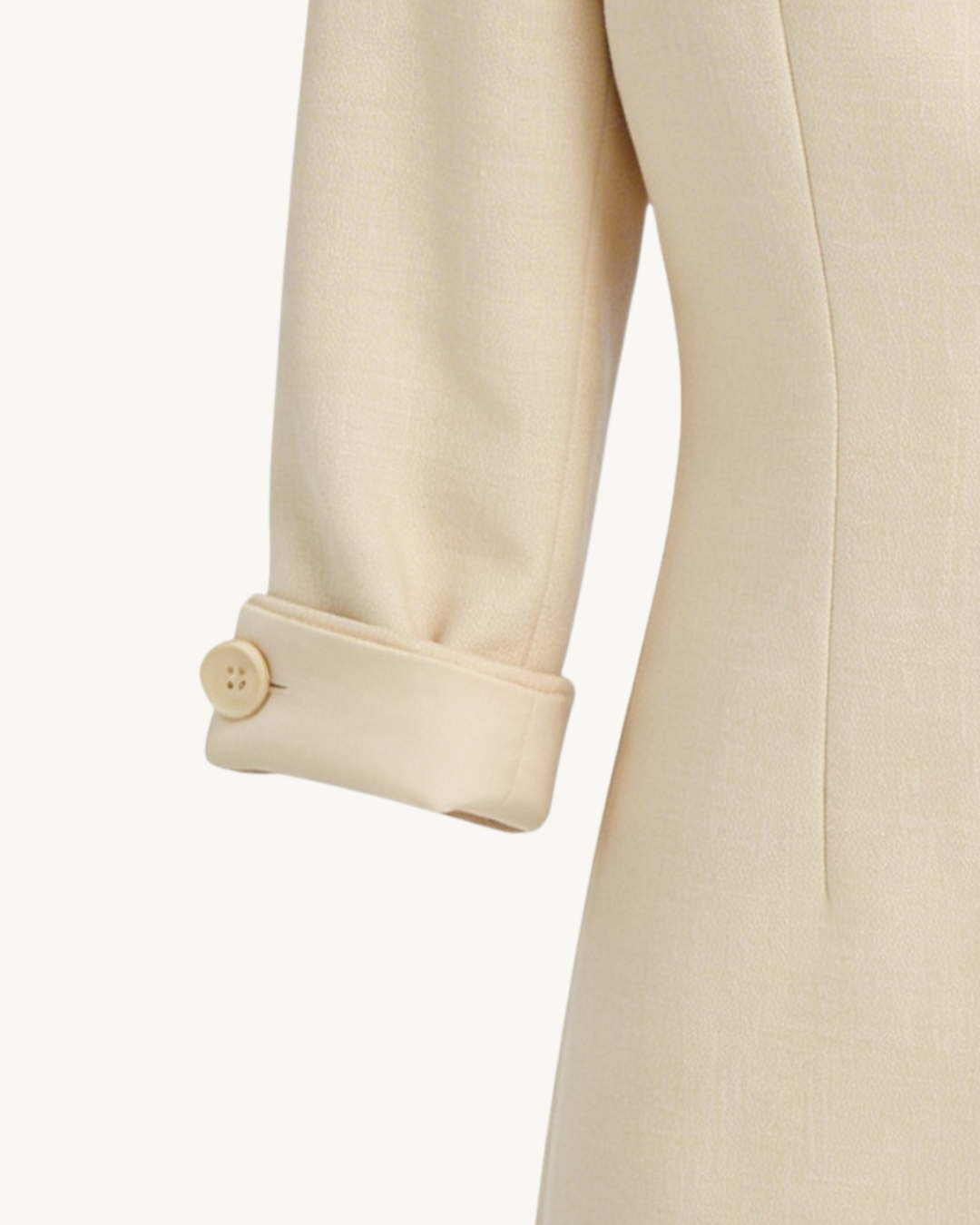 Der Innere Kreis Blazer