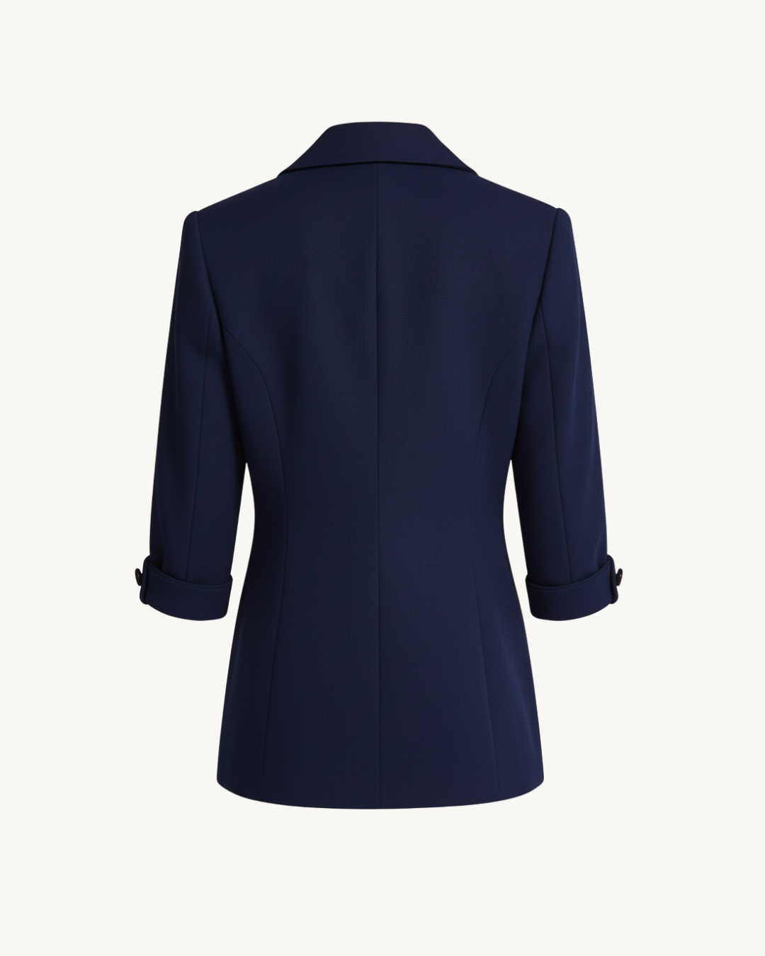 Virtual Inner Circle Blazer