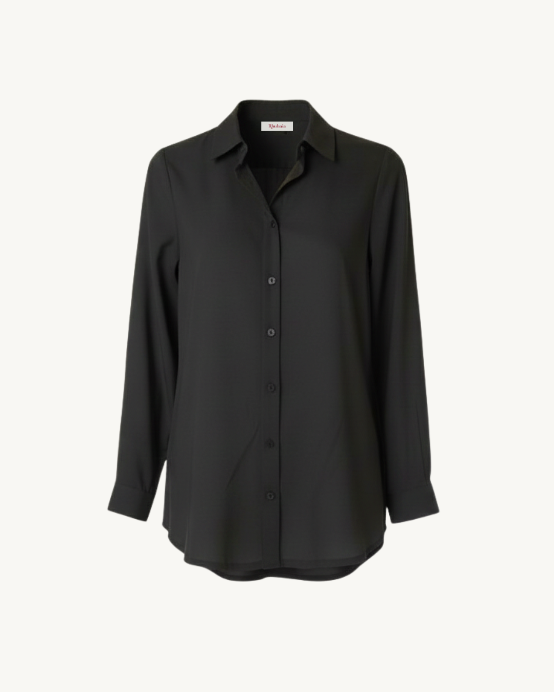 Virtual Clarity 'Essential' Shirt