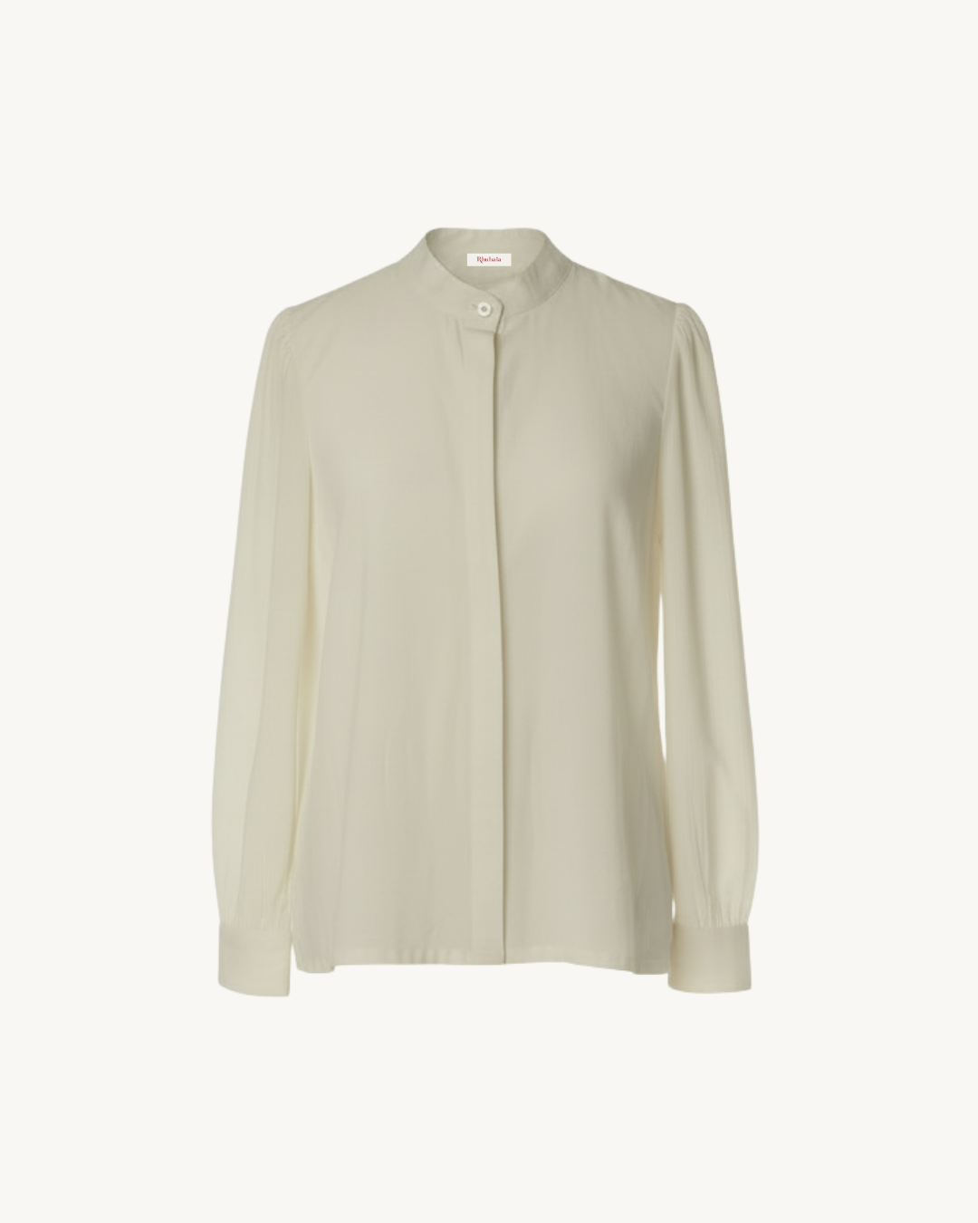 Conjunto de paquete - Blusa heredada (Juego de 2)