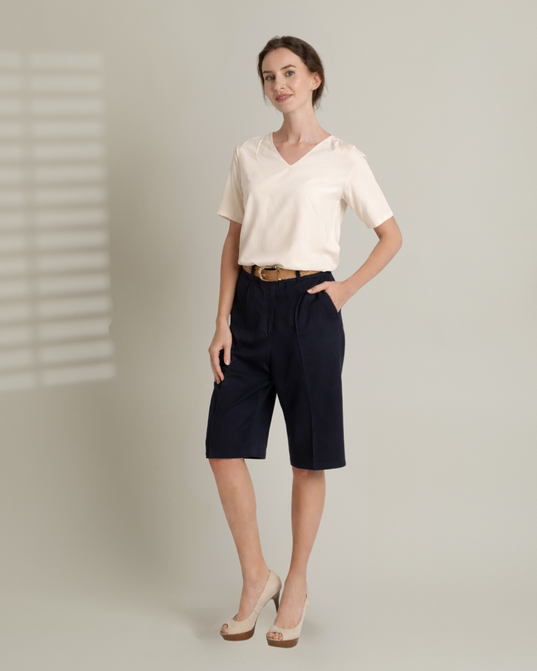 Regent Shirt