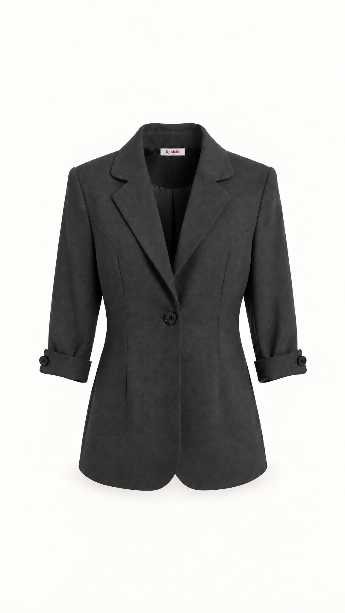El Blazer del Círculo Interno