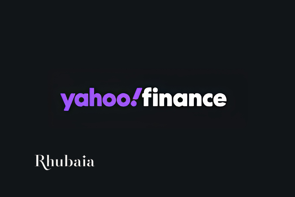 Rhubaia Ventures Launches Groundbreaking Fashion-Tech Platform, Merging Sustainable Professional Apparel with AI-Powered Virtual Closet App