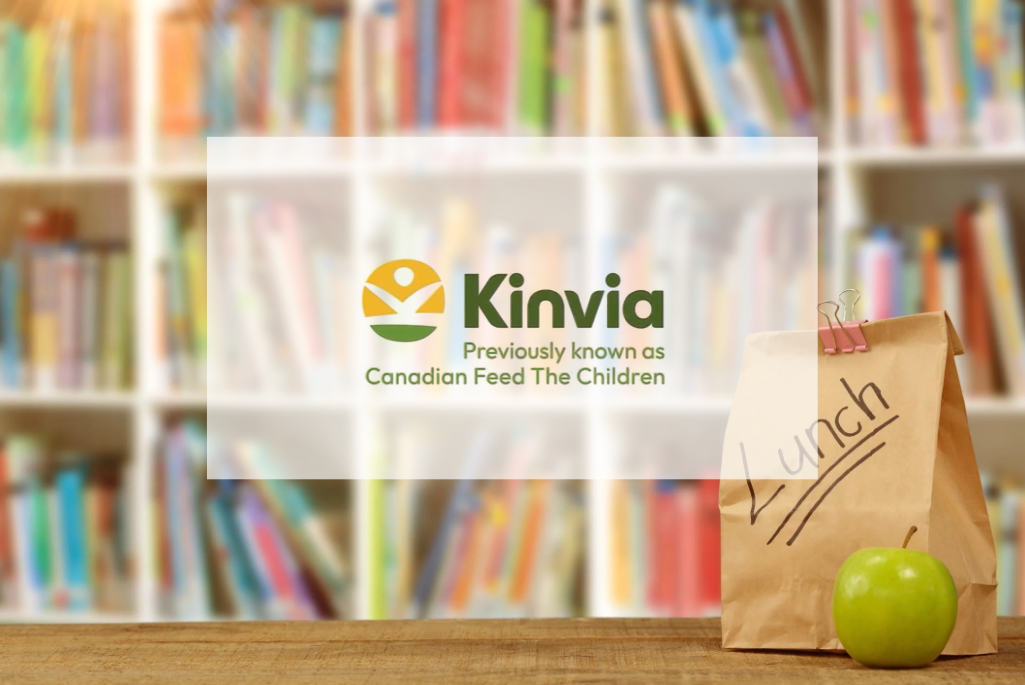 School Lunch Programs