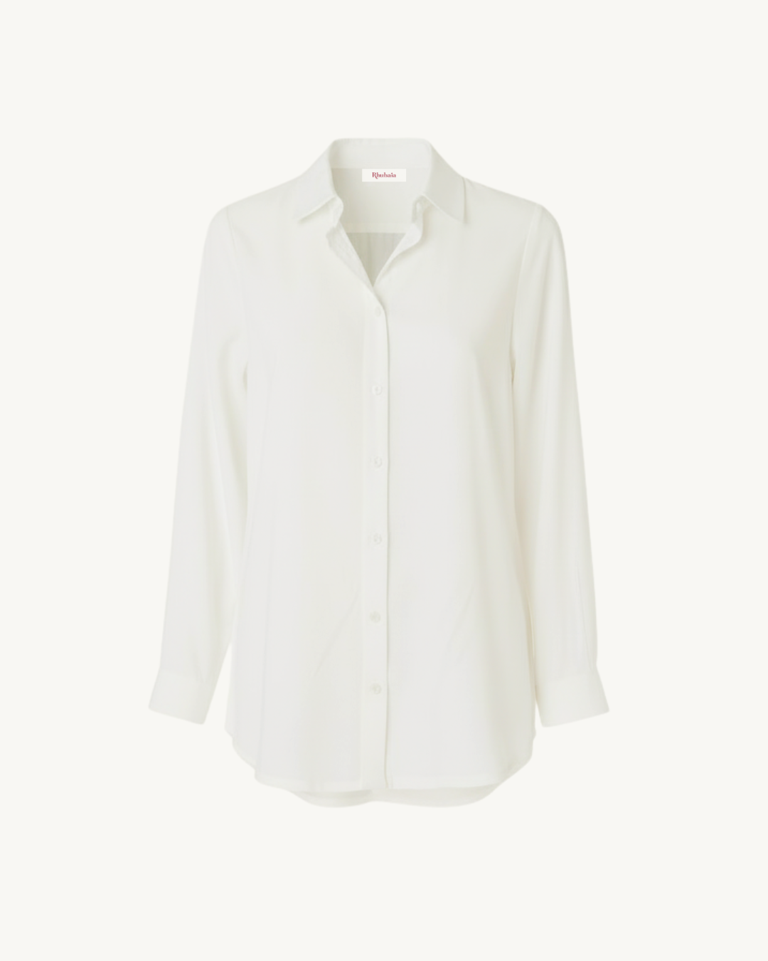 Virtual Clarity 'Essential' Shirt