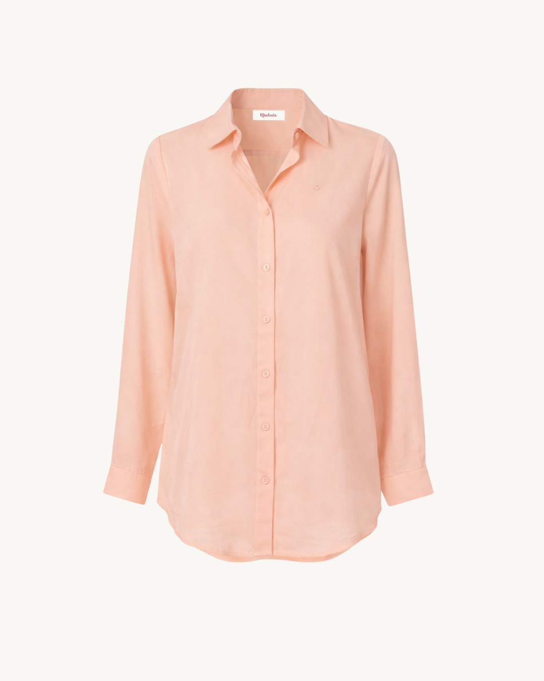 Virtual Clarity 'Essential' Shirt