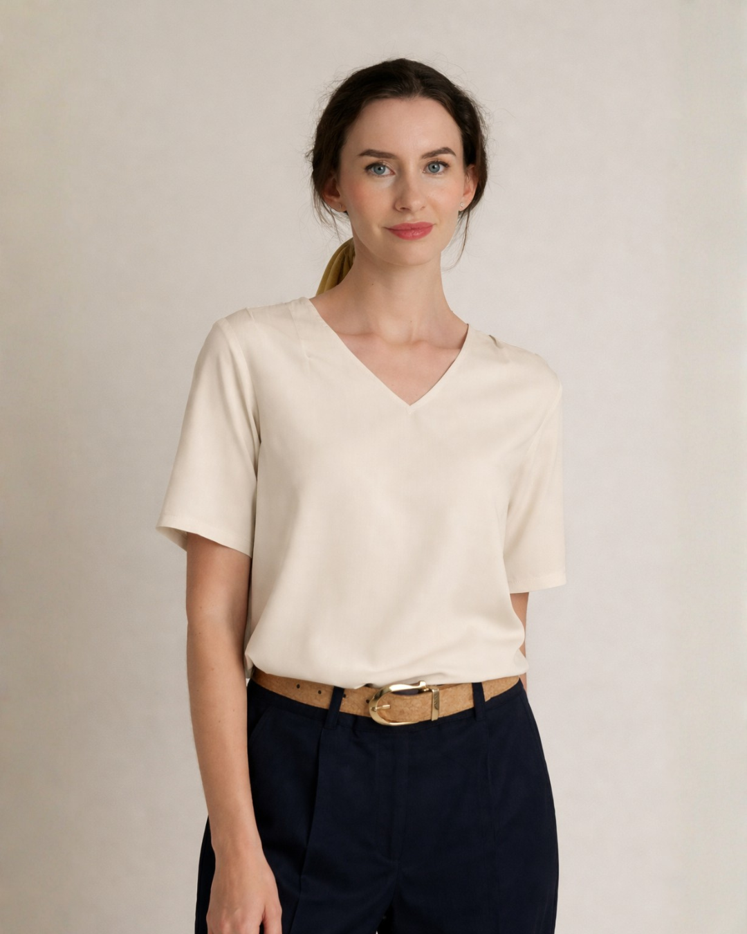 Regent Shirt