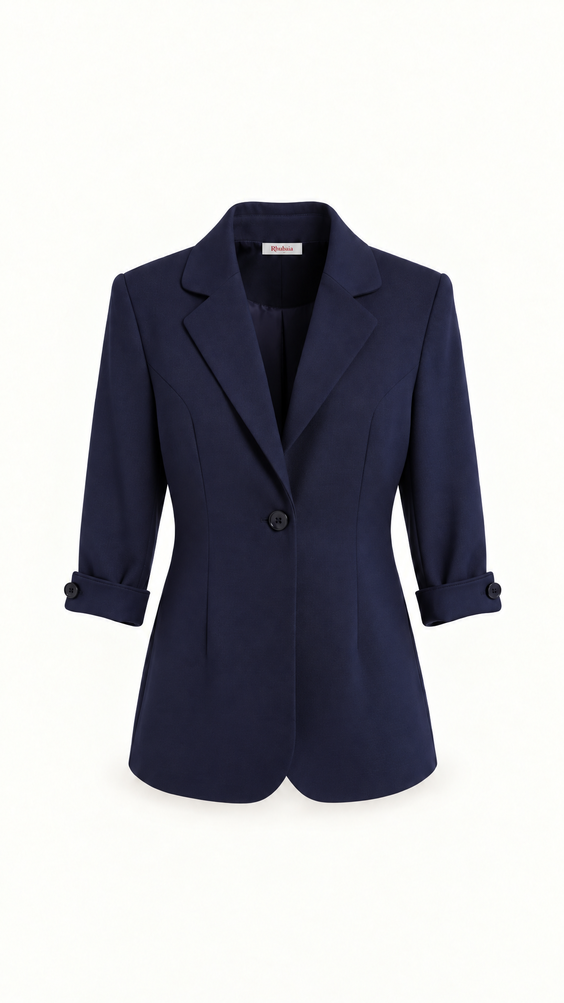The Inner Circle Blazer